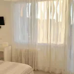 Le Albarelle Bed and Breakfast