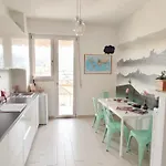 Le Albarelle 3* Άλμπα