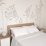 Bed and Breakfast Le Albarelle