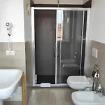 Le Albarelle 3* Άλμπα