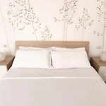 Bed and Breakfast Le Albarelle