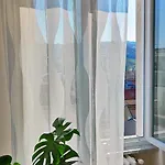 Le Albarelle Bed and Breakfast Άλμπα