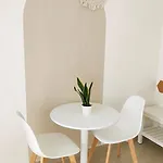 Le Albarelle Alojamento de Acomodação e Pequeno-almoço Alba (Piedmont)