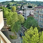 Bed and Breakfast Le Albarelle