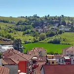 Le Albarelle