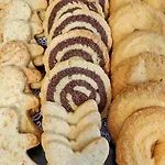 Bed & Breakfast Le Albarelle