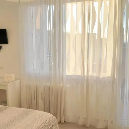 Le Albarelle Bed & Breakfast