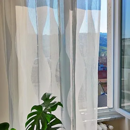 Le Albarelle Nocleg ze śniadaniem Alba (Piedmont)