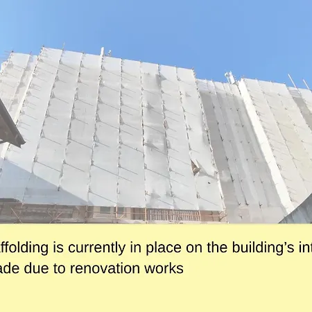 Nocleg ze śniadaniem Le Albarelle Alba (Piedmont)