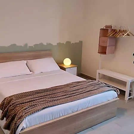 Le Albarelle 3* Alba (Piedmont)