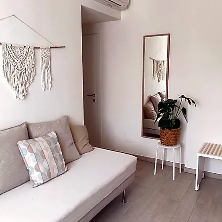 Le Albarelle Bed & Breakfast 3*