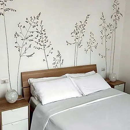 Bed & Breakfast Le Albarelle Alba (Piedmont)