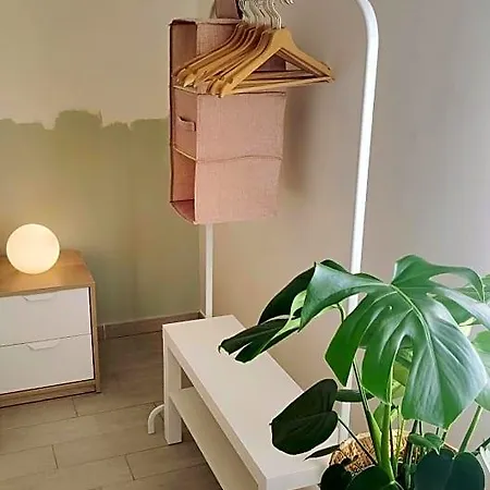 Bed & Breakfast Le Albarelle Alba (Piedmont)