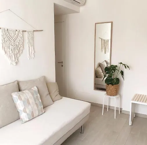 Bed & Breakfast Le Albarelle Alba (Piedmont)