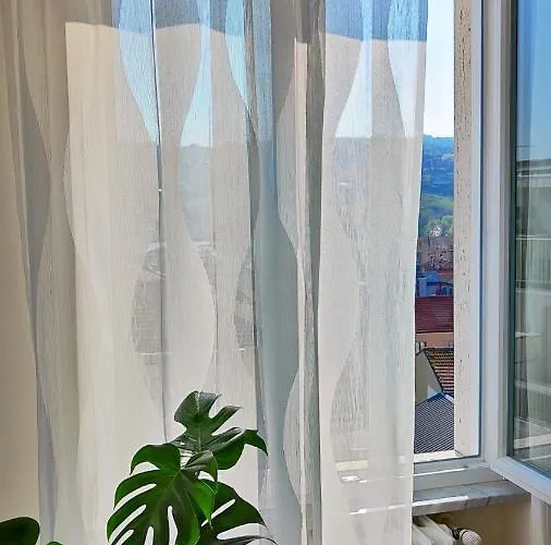 Le Albarelle Bed & Breakfast Alba (Piedmont)